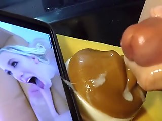 schwul großer schwanz, schwul, schwul abspritzen, schwul, schwul masturbation