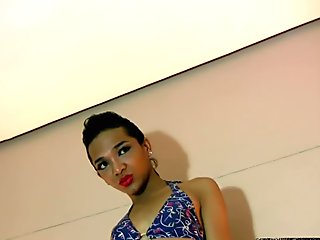 shemax, ladyboyplayer, маструбирам