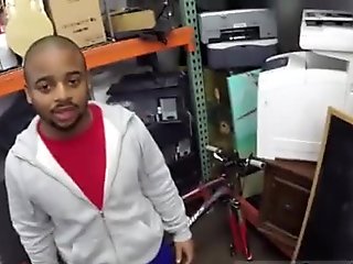 素人, フェラチオ, ゲイ